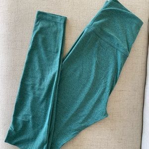 Beyond Yoga Plush High Waist Long Legging
